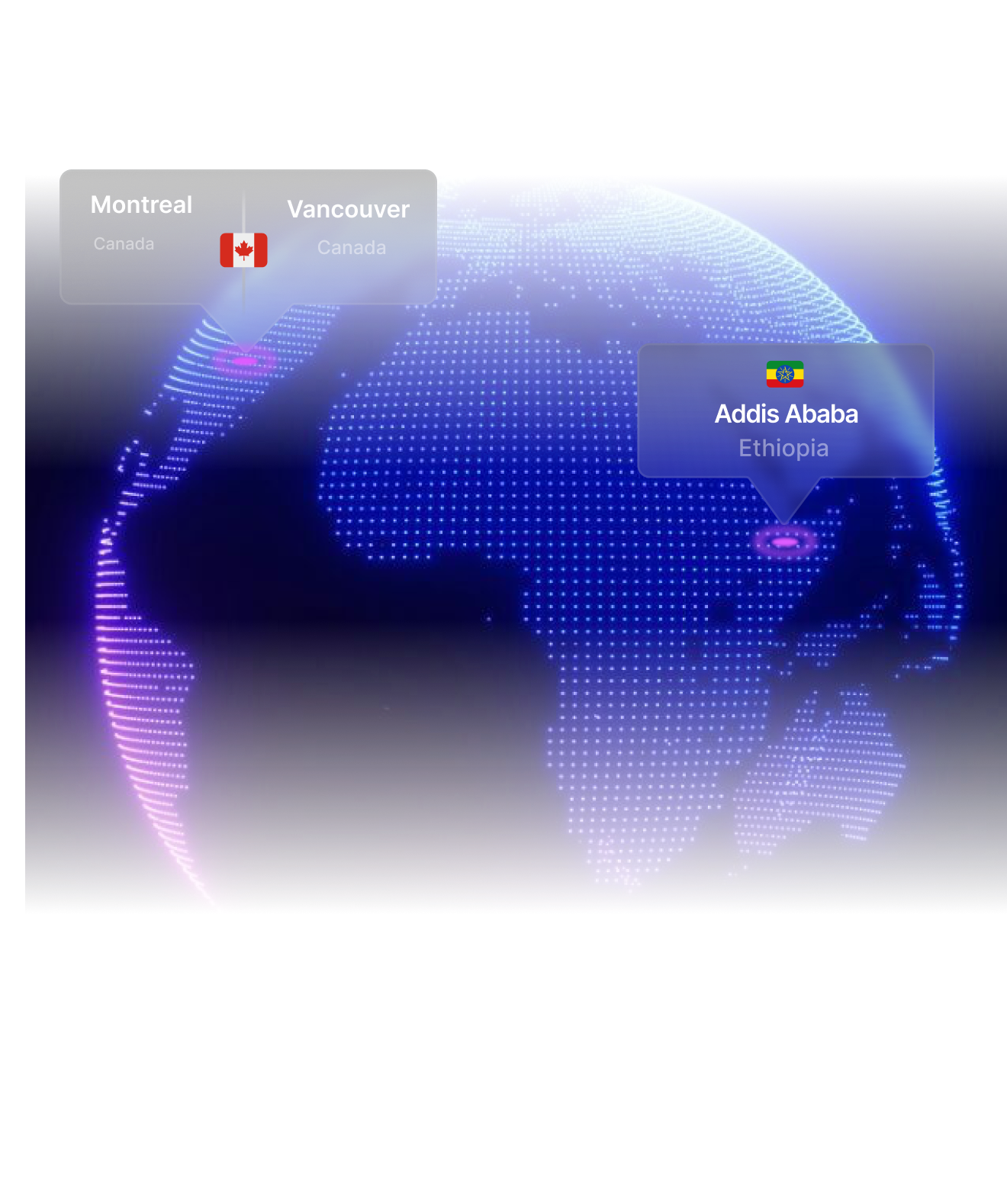 location-light-mobile.png